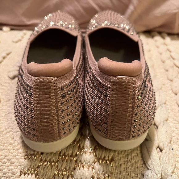 Clark’s cloudsteppers - Picture 4 of 5